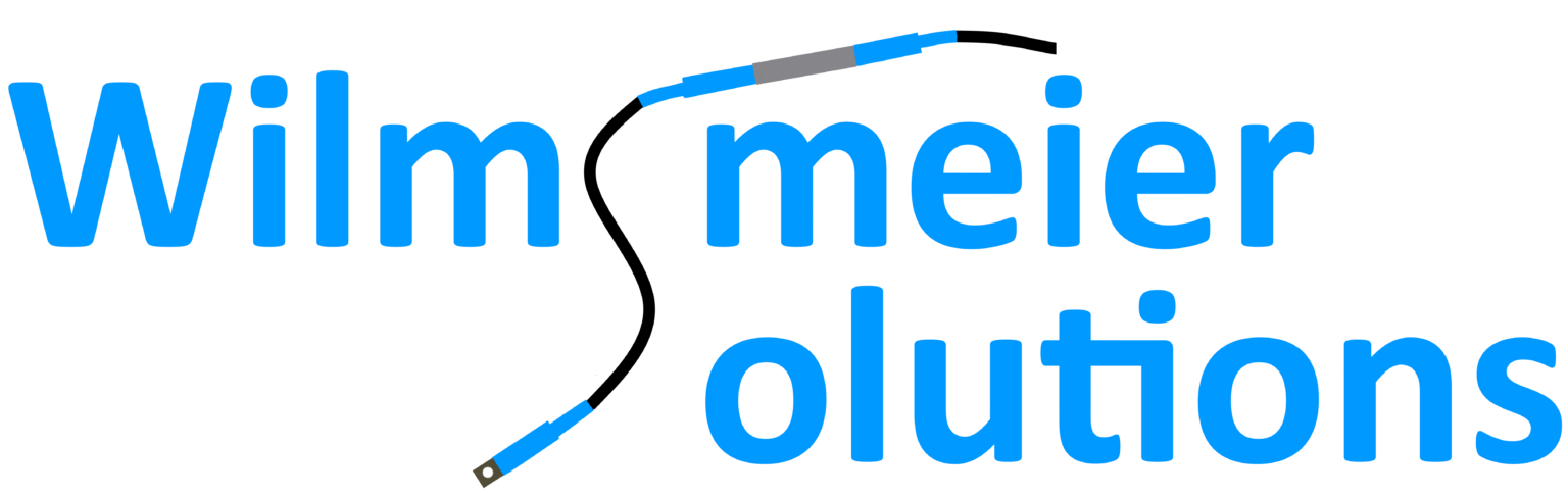 Wilmsmeier Solutions